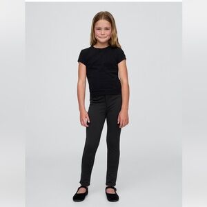 NWT Gap uniform pants